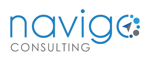 Navigo Consulting